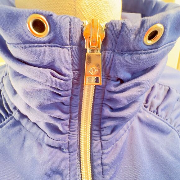 Sunice Jacket - Picture 8 of 12